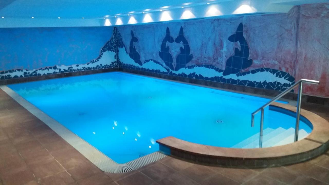 Land-Gut-Hotel Zum Alten Forsthaus - Aufladestation Fuer Elektroautos Hürtgenwald Kültér fotó