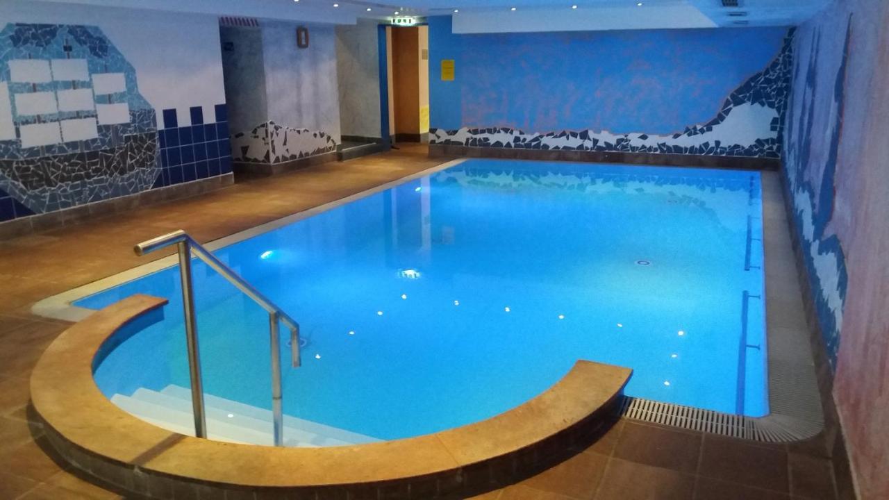 Land-Gut-Hotel Zum Alten Forsthaus - Aufladestation Fuer Elektroautos Hürtgenwald Kültér fotó