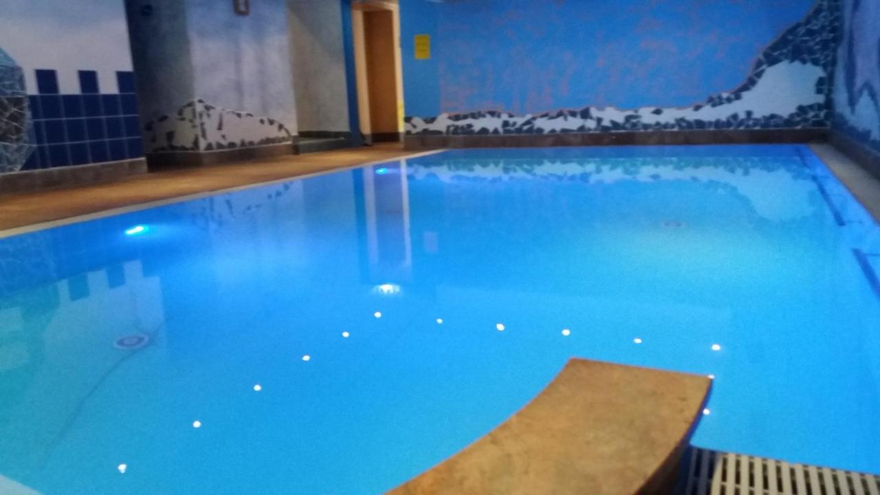 Land-Gut-Hotel Zum Alten Forsthaus - Aufladestation Fuer Elektroautos Hürtgenwald Kültér fotó