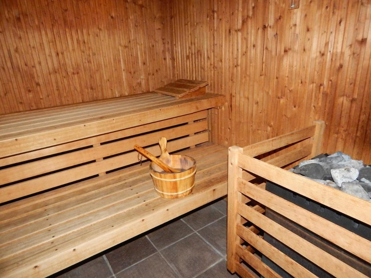 Land-Gut-Hotel Zum Alten Forsthaus - Aufladestation Fuer Elektroautos Hürtgenwald Kültér fotó