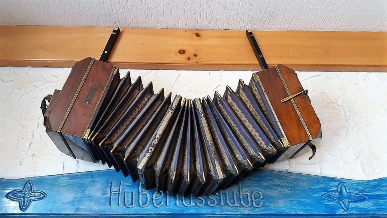 Land-Gut-Hotel Zum Alten Forsthaus - Aufladestation Fuer Elektroautos Hürtgenwald Kültér fotó