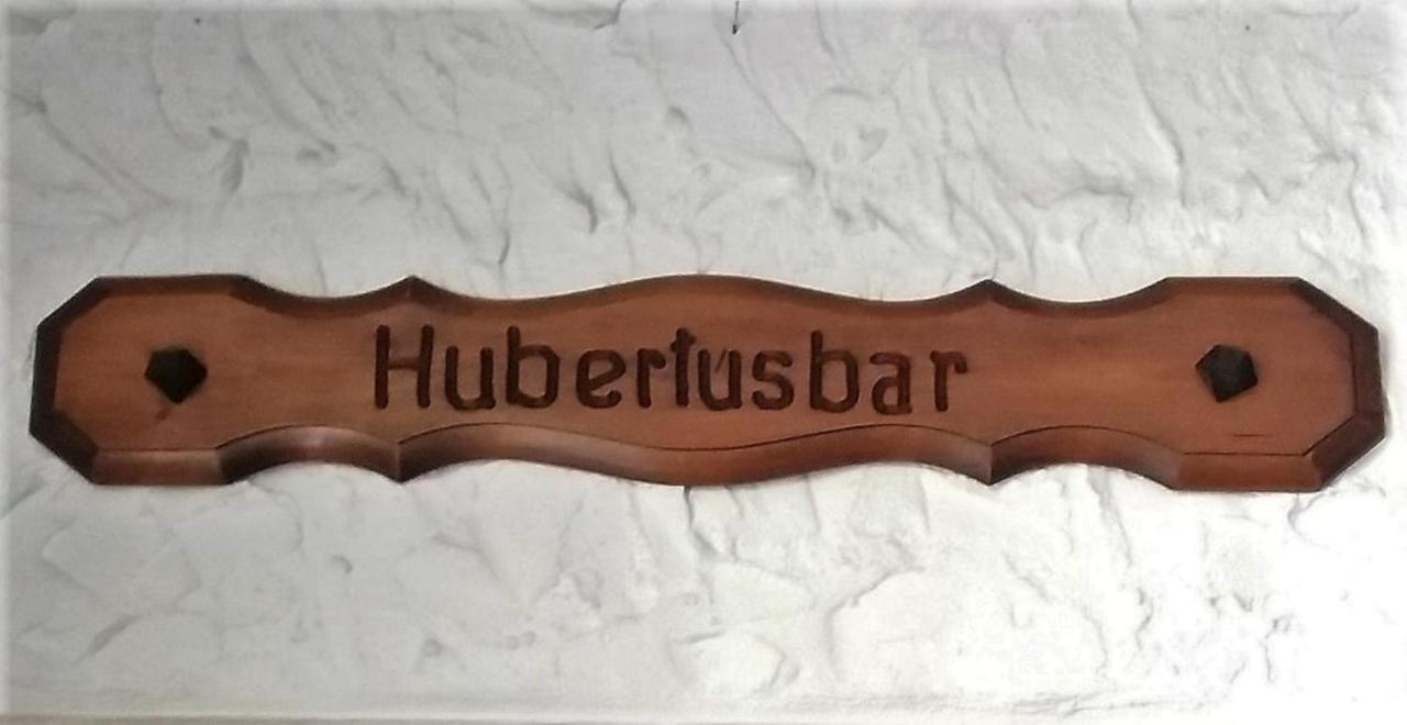 Land-Gut-Hotel Zum Alten Forsthaus - Aufladestation Fuer Elektroautos Hürtgenwald Kültér fotó