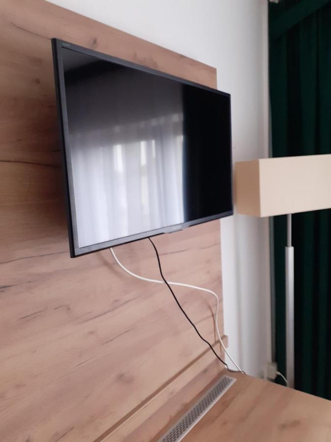 Land-Gut-Hotel Zum Alten Forsthaus - Aufladestation Fuer Elektroautos Hürtgenwald Kültér fotó