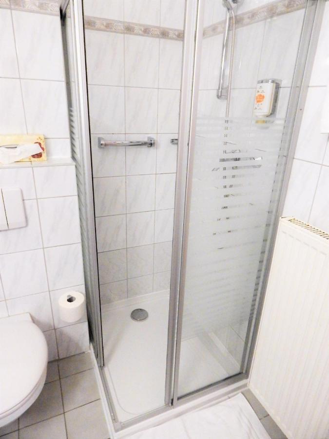 Land-Gut-Hotel Zum Alten Forsthaus - Aufladestation Fuer Elektroautos Hürtgenwald Kültér fotó
